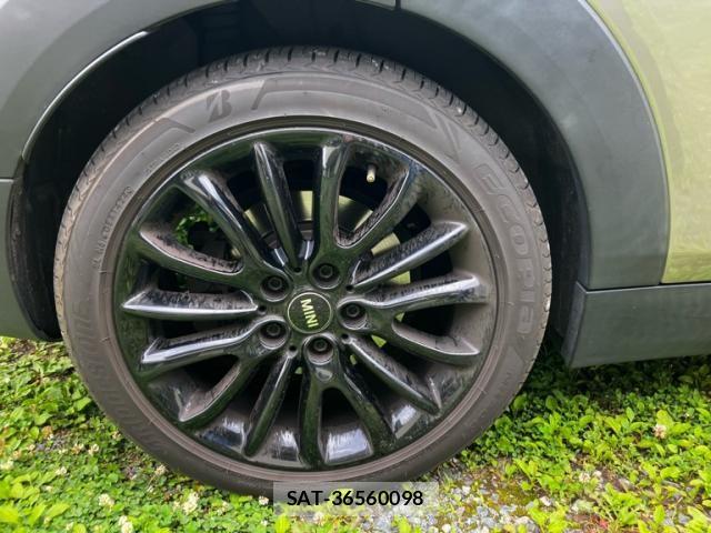 Bmw MINI 2017-05 7783013-7