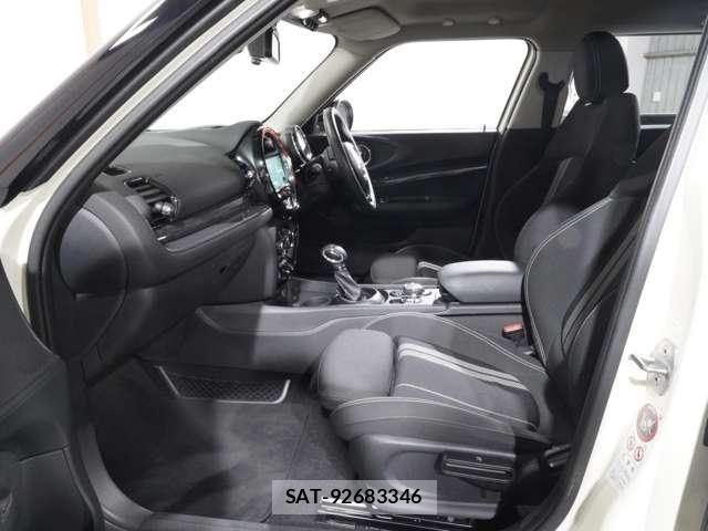 Bmw MINI 2016-10 7783014-9