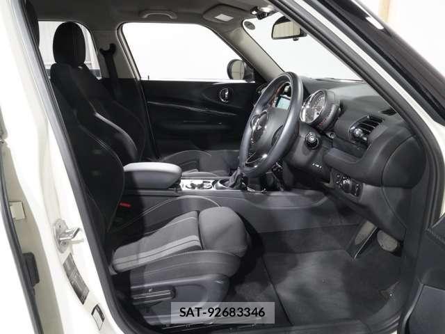 Bmw MINI 2016-10 7783014-10