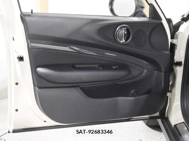 Bmw MINI 2016-10 7783014-11