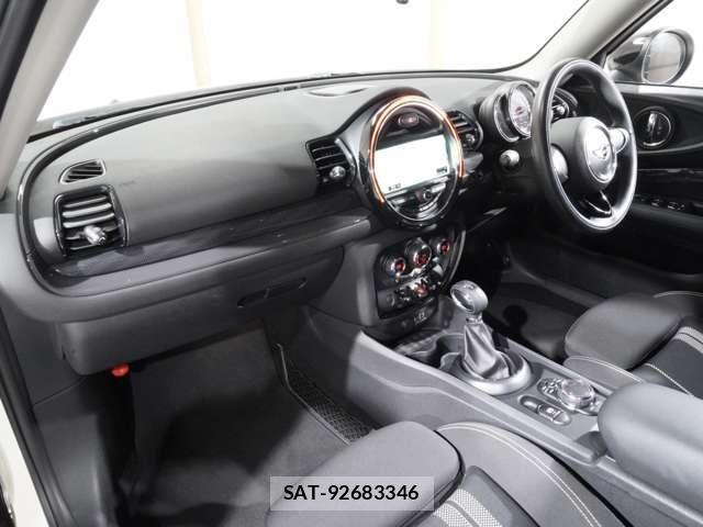 Bmw MINI 2016-10 7783014-12