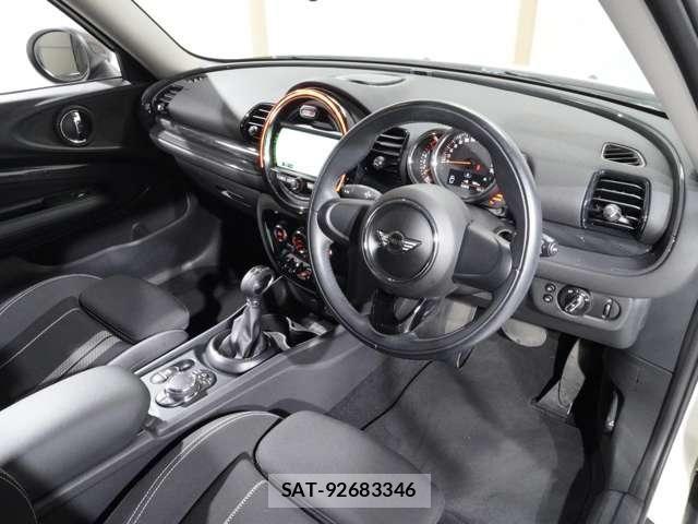 Bmw MINI 2016-10 7783014-13