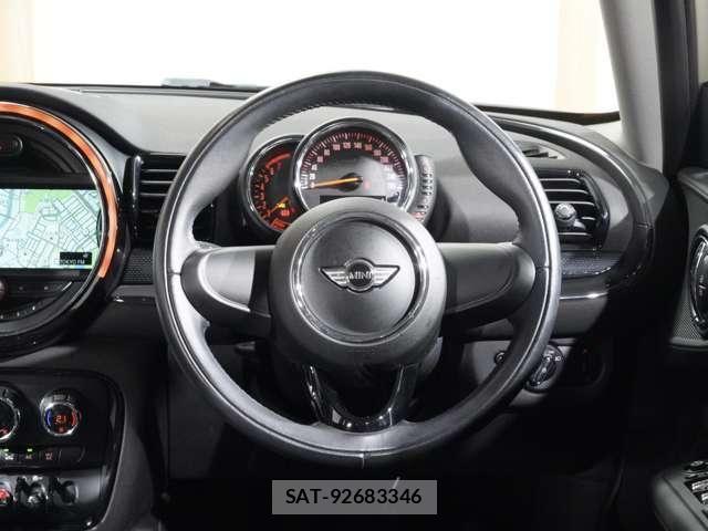 Bmw MINI 2016-10 7783014-14