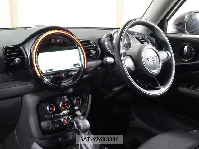 Bmw MINI 2016-10 7783014-15