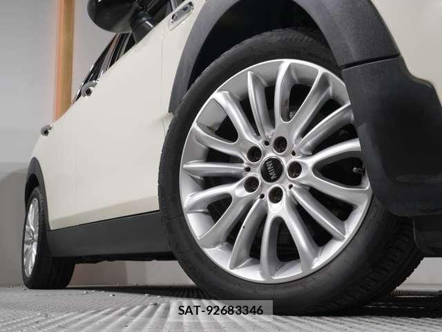 Bmw MINI 2016-10 7783014-17