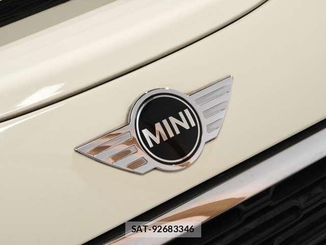 Bmw MINI 2016-10 7783014-19