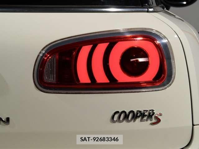 Bmw MINI 2016-10 7783014-23