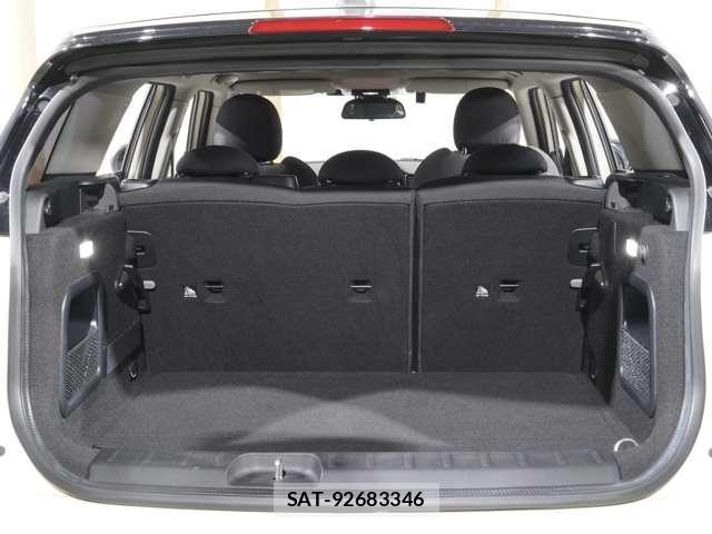 Bmw MINI 2016-10 7783014-25