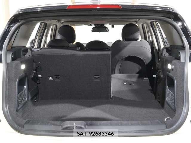 Bmw MINI 2016-10 7783014-26