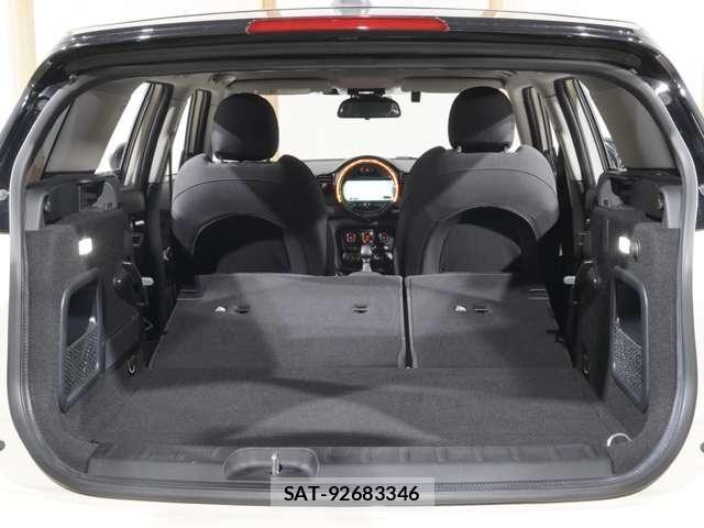 Bmw MINI 2016-10 7783014-27