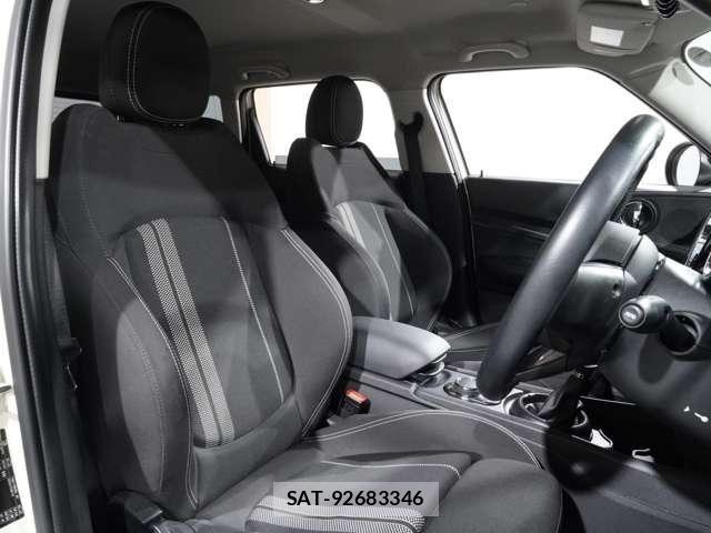Bmw MINI 2016-10 7783014-3