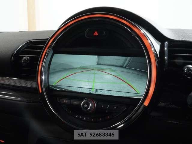 Bmw MINI 2016-10 7783014-4