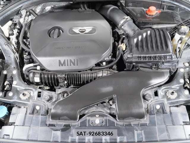 Bmw MINI 2016-10 7783014-5