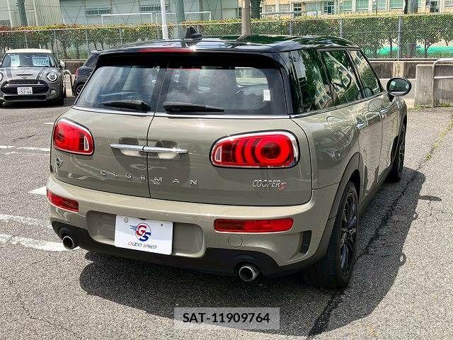 Bmw MINI 2019-04 7783015-12