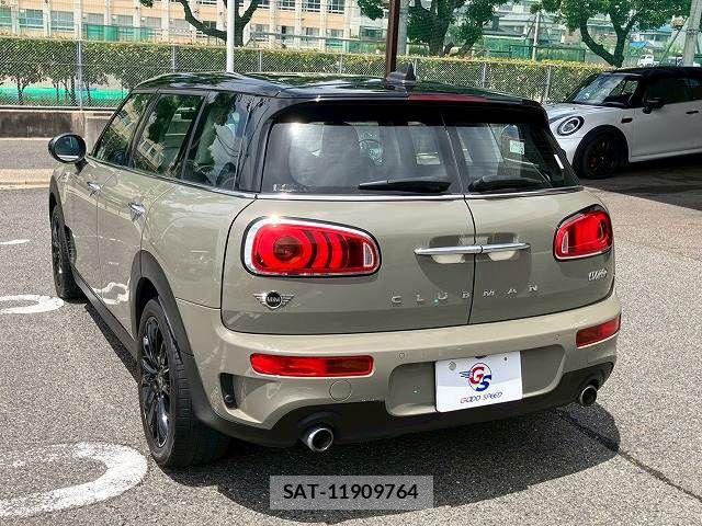 Bmw MINI 2019-04 7783015-14