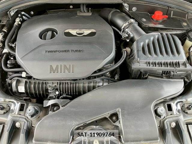 Bmw MINI 2019-04 7783015-17