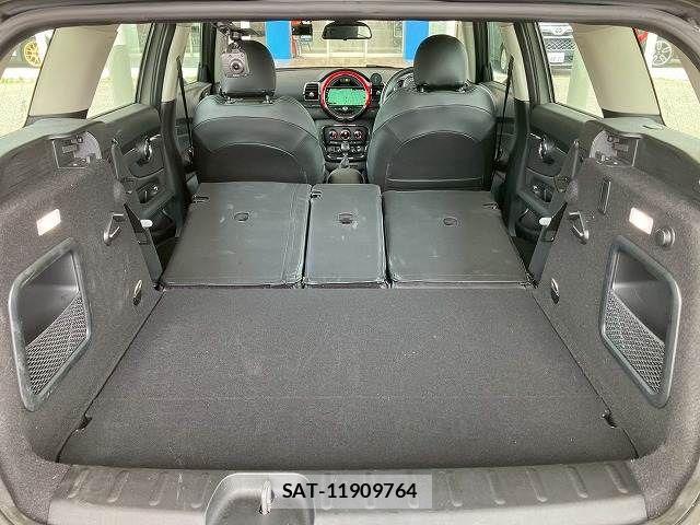 Bmw MINI 2019-04 7783015-18