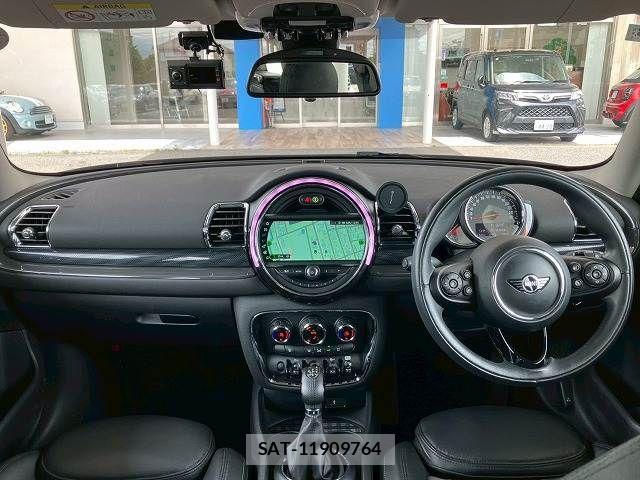 Bmw MINI 2019-04 7783015-2