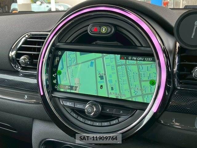 Bmw MINI 2019-04 7783015-3