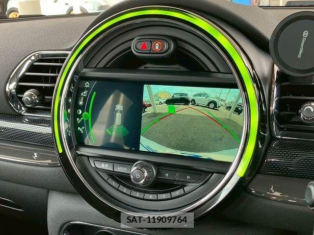 Bmw MINI 2019-04 7783015-4
