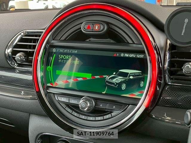 Bmw MINI 2019-04 7783015-5