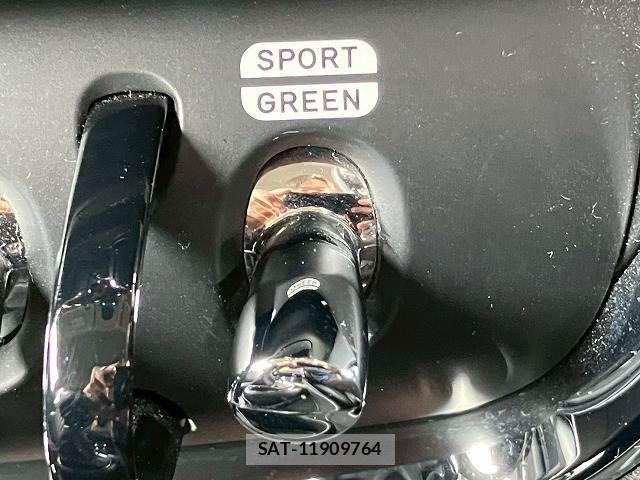 Bmw MINI 2019-04 7783015-7