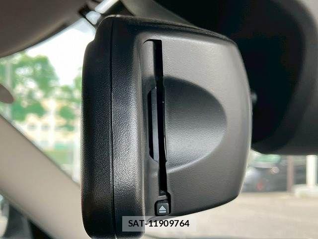 Bmw MINI 2019-04 7783015-8