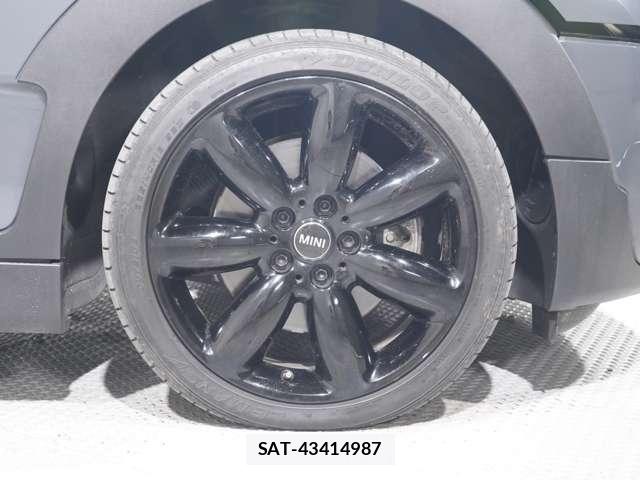 Bmw MINI 2015-11 7875561-8