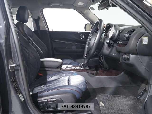 Bmw MINI 2015-11 7875561-10