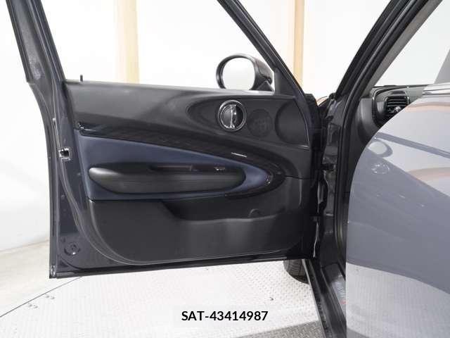 Bmw MINI 2015-11 7875561-11