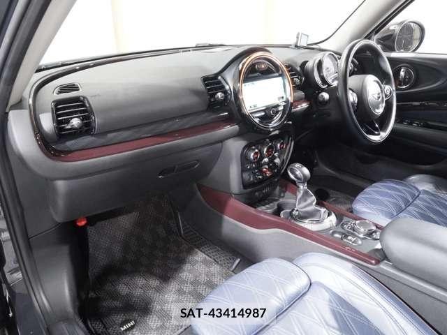 Bmw MINI 2015-11 7875561-12