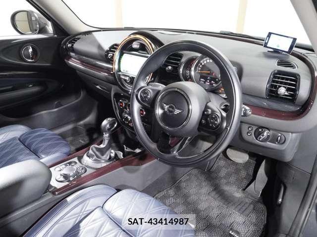 Bmw MINI 2015-11 7875561-13
