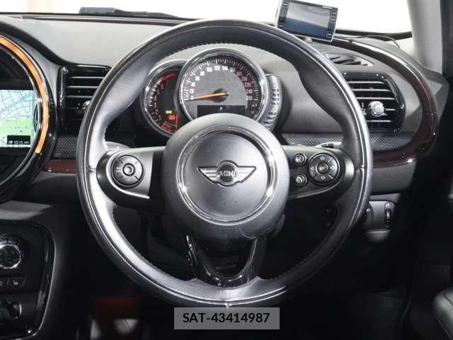 Bmw MINI 2015-11 7875561-14