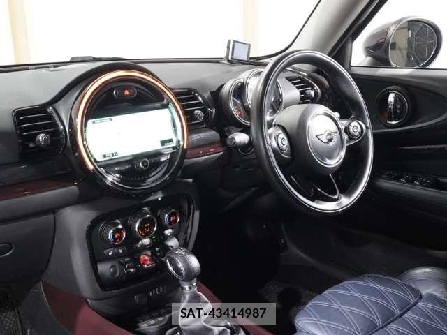 Bmw MINI 2015-11 7875561-15