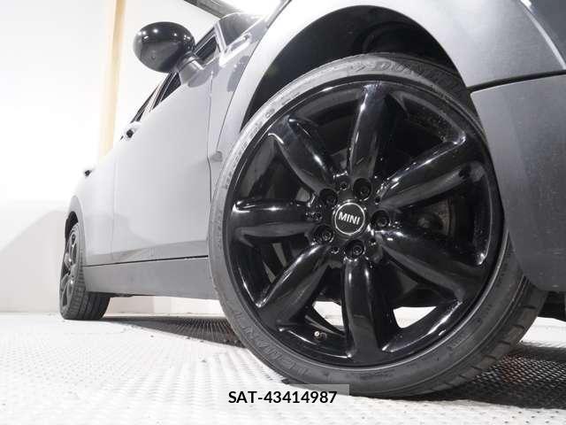 Bmw MINI 2015-11 7875561-17