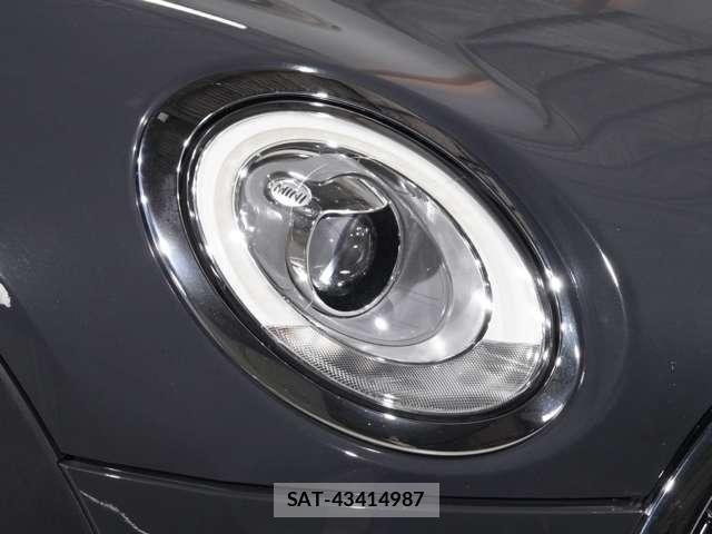 Bmw MINI 2015-11 7875561-18