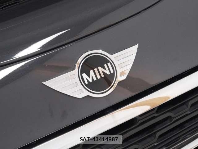Bmw MINI 2015-11 7875561-19