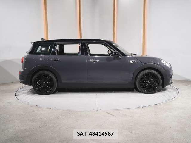 Bmw MINI 2015-11 7875561-20