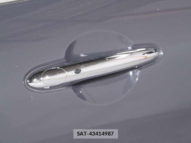 Bmw MINI 2015-11 7875561-22