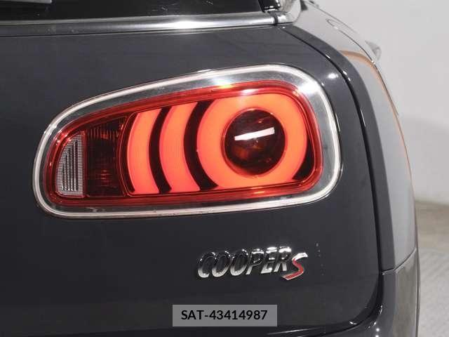 Bmw MINI 2015-11 7875561-24