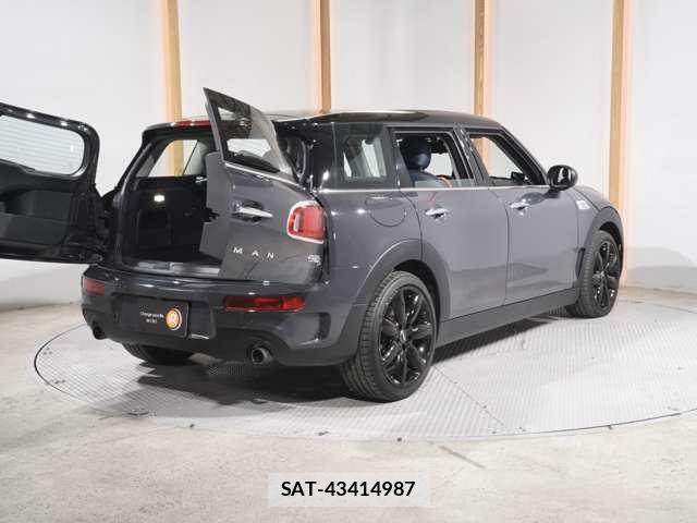 Bmw MINI 2015-11 7875561-25