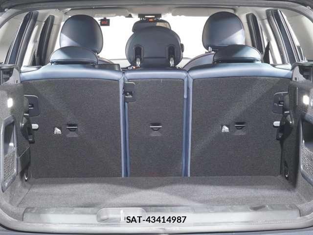 Bmw MINI 2015-11 7875561-26