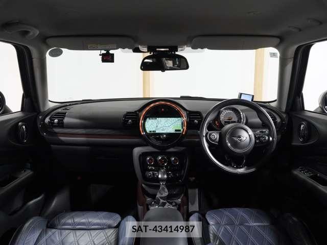 Bmw MINI 2015-11 7875561-2