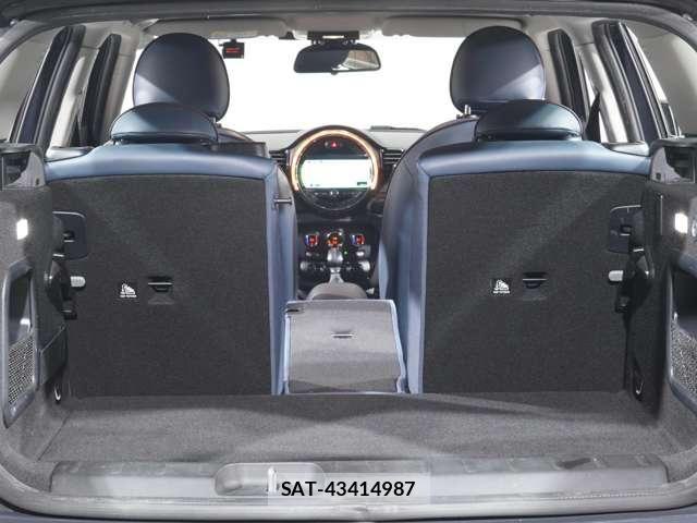 Bmw MINI 2015-11 7875561-27