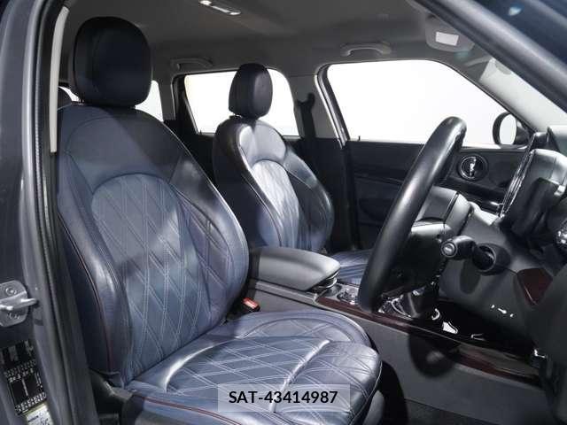 Bmw MINI 2015-11 7875561-3