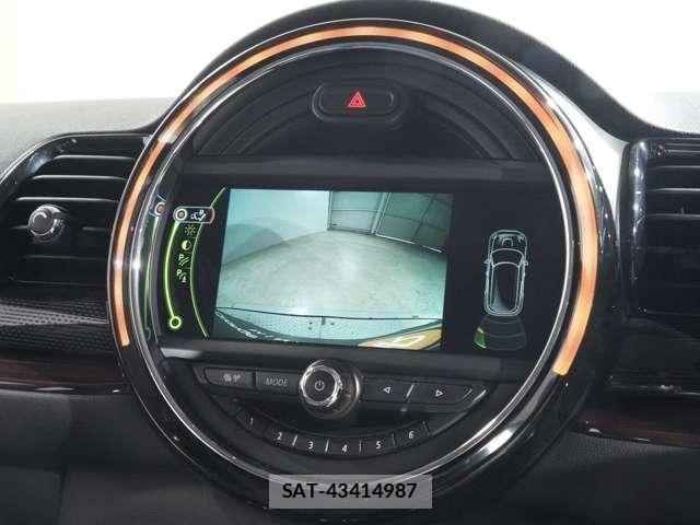 Bmw MINI 2015-11 7875561-4