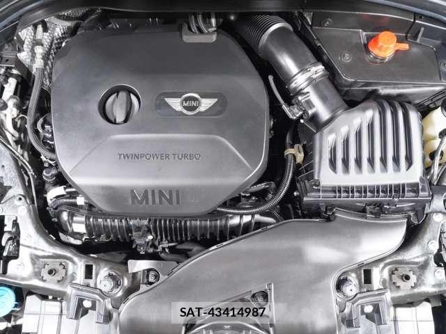 Bmw MINI 2015-11 7875561-5