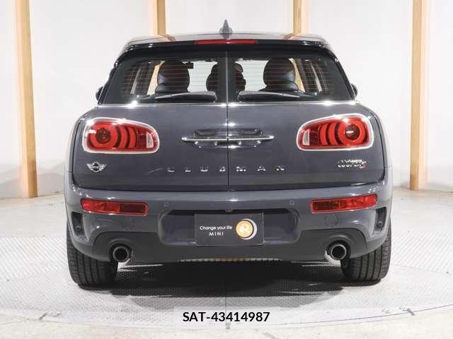 Bmw MINI 2015-11 7875561-7
