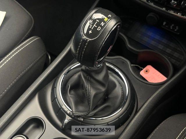 Bmw MINI 2017-11 7875562-10