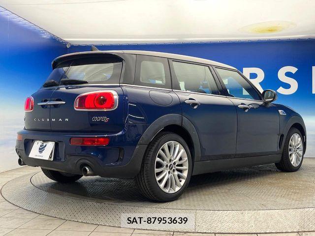 Bmw MINI 2017-11 7875562-17